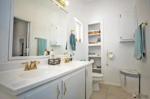 13391 E 53 St, Yuma, AZ 85367 photo 14