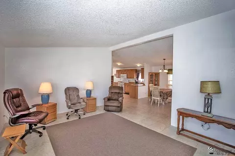 13391 E 53 St, Yuma, AZ 85367 photo 3
