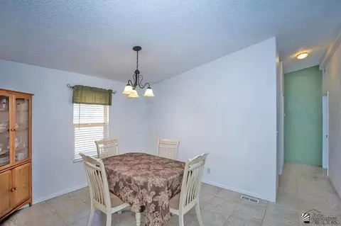 13391 E 53 St, Yuma, AZ 85367 photo 9