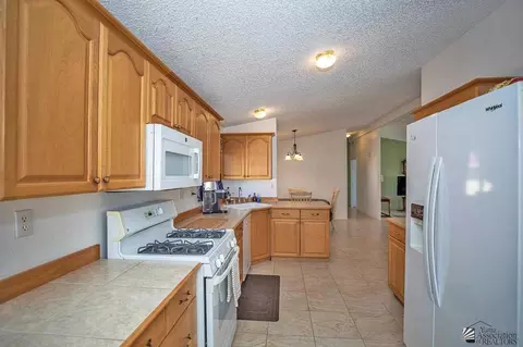 13391 E 53 St, Yuma, AZ 85367 photo 7