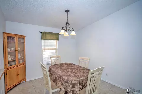 13391 E 53 St, Yuma, AZ 85367 photo 10