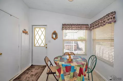 13391 E 53 St, Yuma, AZ 85367 photo 8