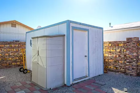 13391 E 53 St, Yuma, AZ 85367 photo 23