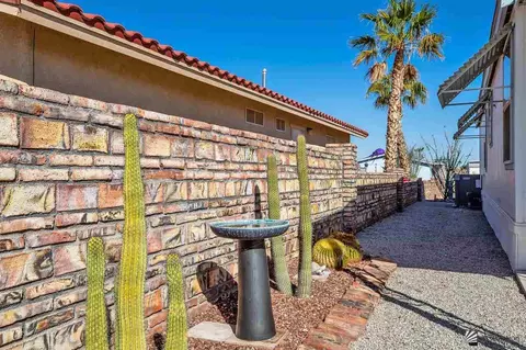 13391 E 53 St, Yuma, AZ 85367 photo 24