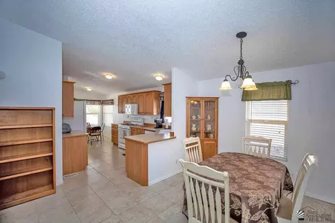 13391 E 53 St, Yuma, AZ 85367 photo 5