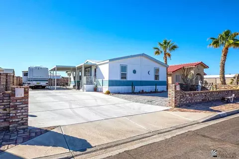 13391 E 53 St, Yuma, AZ 85367 photo 2