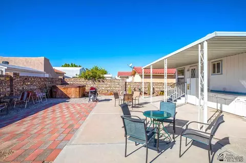 13391 E 53 St, Yuma, AZ 85367 photo 22