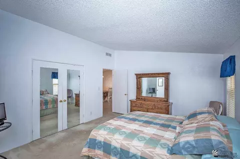 13391 E 53 St, Yuma, AZ 85367 photo 12