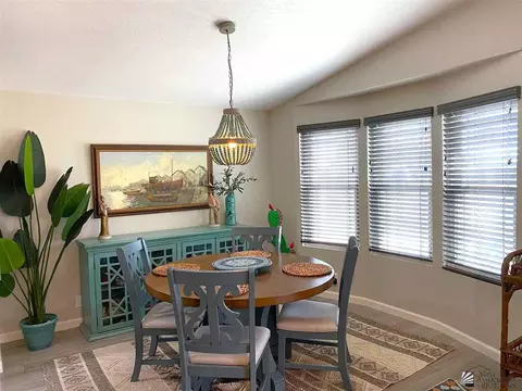 13765 E 46 Dr, Yuma, AZ 85367 photo 4