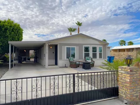 13765 E 46 Dr, Yuma, AZ 85367 photo 40