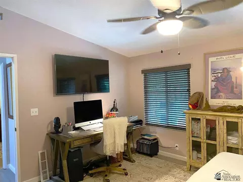 13765 E 46 Dr, Yuma, AZ 85367 photo 15