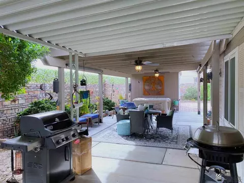 13765 E 46 Dr, Yuma, AZ 85367 photo 20