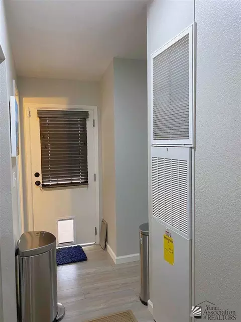 13765 E 46 Dr, Yuma, AZ 85367 photo 19