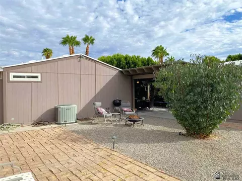 13765 E 46 Dr, Yuma, AZ 85367 photo 23