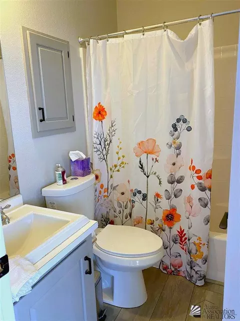 13765 E 46 Dr, Yuma, AZ 85367 photo 16