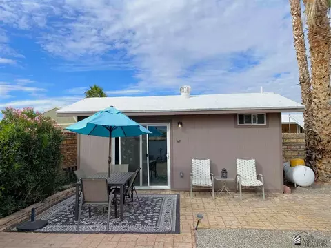 13765 E 46 Dr, Yuma, AZ 85367 photo 25