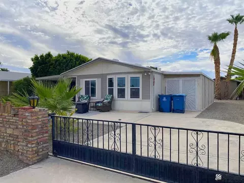 13765 E 46 Dr, Yuma, AZ 85367 photo 38