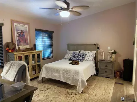 13765 E 46 Dr, Yuma, AZ 85367 photo 9