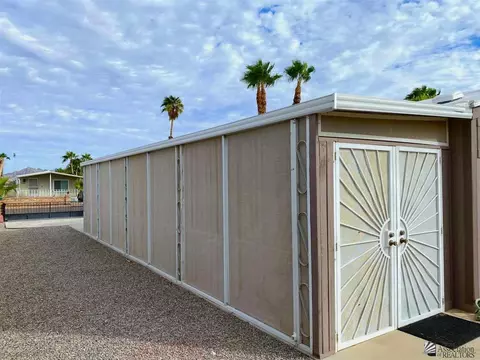 13765 E 46 Dr, Yuma, AZ 85367 photo 33