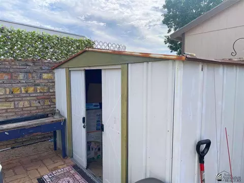 13765 E 46 Dr, Yuma, AZ 85367 photo 37