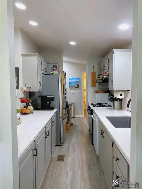 13765 E 46 Dr, Yuma, AZ 85367 photo 8