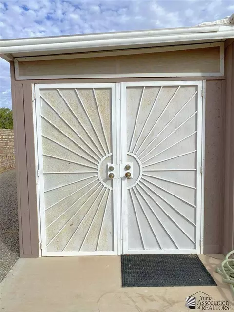 13765 E 46 Dr, Yuma, AZ 85367 photo 34