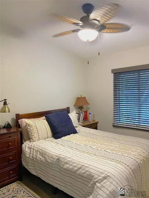 13765 E 46 Dr, Yuma, AZ 85367 photo 14