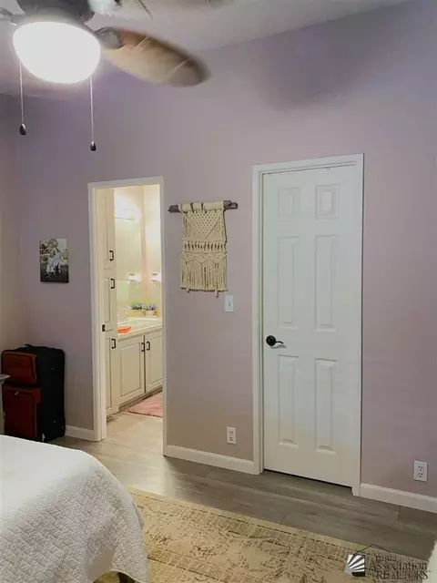 13765 E 46 Dr, Yuma, AZ 85367 photo 10