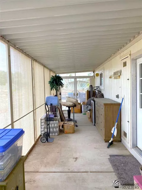 13765 E 46 Dr, Yuma, AZ 85367 photo 35