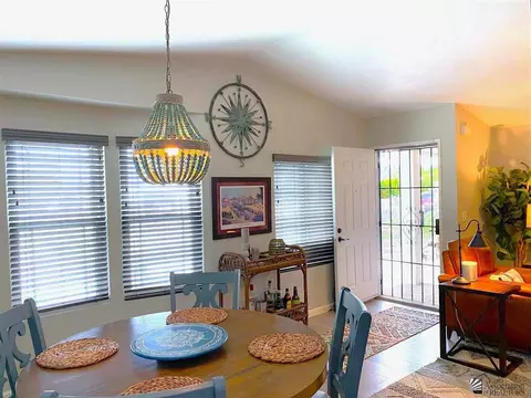 13765 E 46 Dr, Yuma, AZ 85367 photo 2