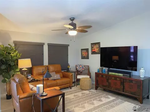 13765 E 46 Dr, Yuma, AZ 85367 photo 3