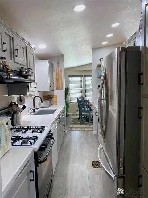 13765 E 46 Dr, Yuma, AZ 85367 photo 6