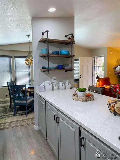 13765 E 46 Dr, Yuma, AZ 85367 photo 5
