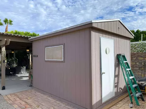 13765 E 46 Dr, Yuma, AZ 85367 photo 36