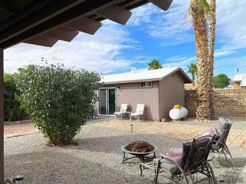 13765 E 46 Dr, Yuma, AZ 85367 photo 24
