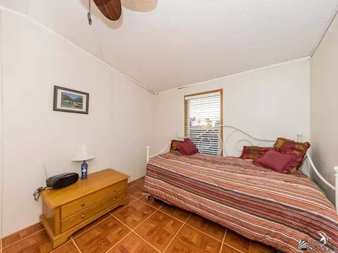 12194 E 37 Pl, Yuma, AZ 85367 photo 20