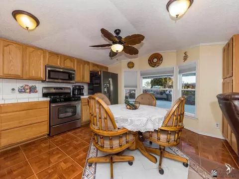 12194 E 37 Pl, Yuma, AZ 85367 photo 11