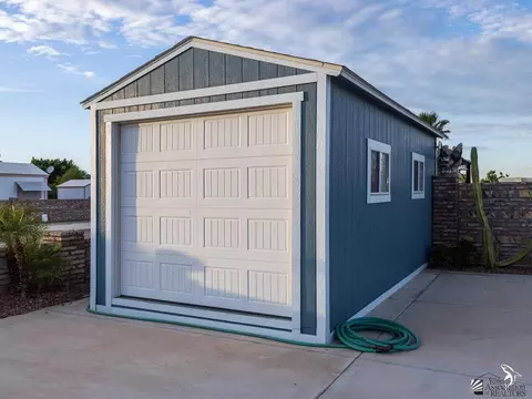 12194 E 37 Pl, Yuma, AZ 85367 photo 5