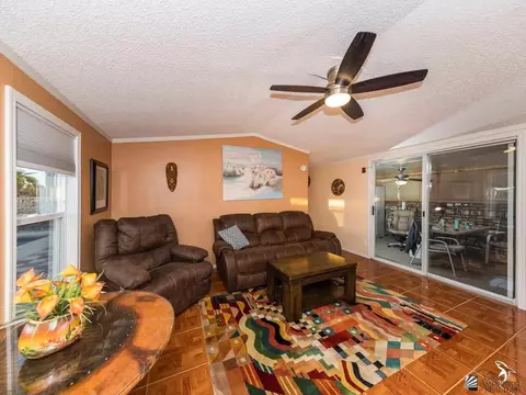 12194 E 37 Pl, Yuma, AZ 85367 photo 8