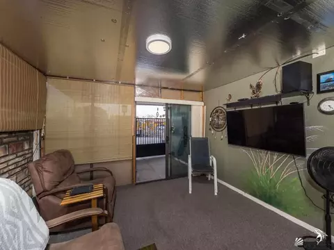 12194 E 37 Pl, Yuma, AZ 85367 photo 22