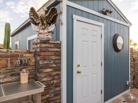 12194 E 37 Pl, Yuma, AZ 85367 photo 6