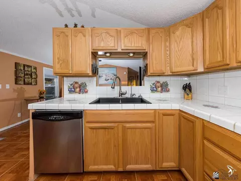 12194 E 37 Pl, Yuma, AZ 85367 photo 12