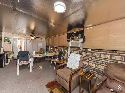 12194 E 37 Pl, Yuma, AZ 85367 photo 21