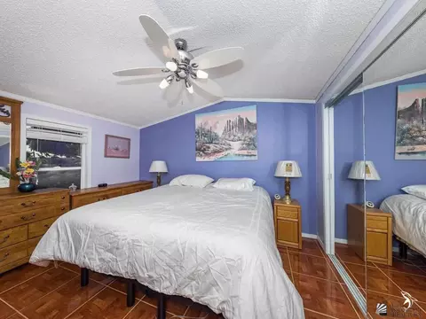 12194 E 37 Pl, Yuma, AZ 85367 photo 18