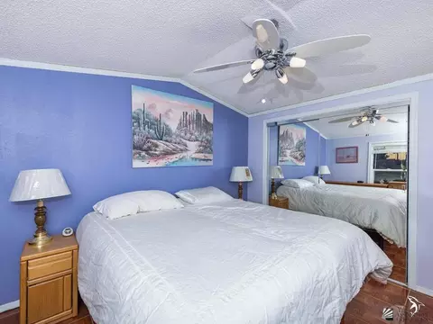 12194 E 37 Pl, Yuma, AZ 85367 photo 19