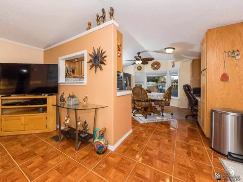 12194 E 37 Pl, Yuma, AZ 85367 photo 10