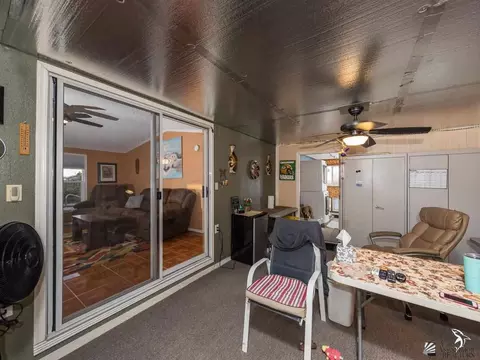 12194 E 37 Pl, Yuma, AZ 85367 photo 23