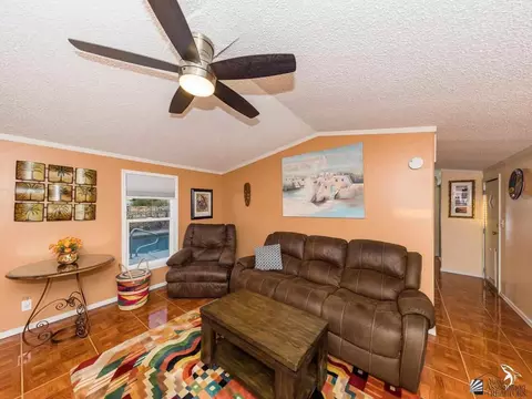12194 E 37 Pl, Yuma, AZ 85367 photo 16