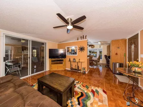 12194 E 37 Pl, Yuma, AZ 85367 photo 9