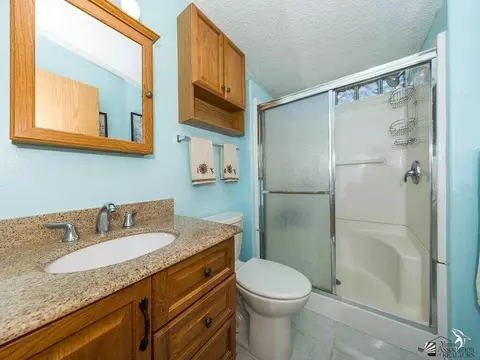 12194 E 37 Pl, Yuma, AZ 85367 photo 17